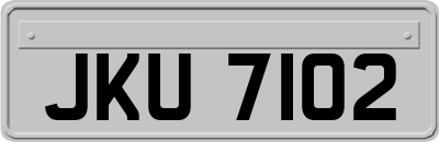JKU7102