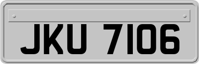 JKU7106