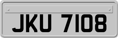 JKU7108