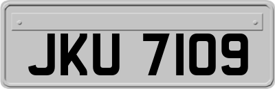JKU7109