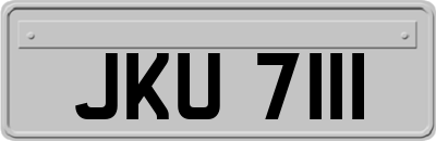 JKU7111