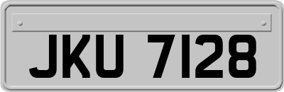 JKU7128