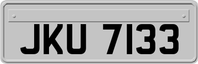 JKU7133