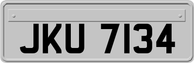 JKU7134