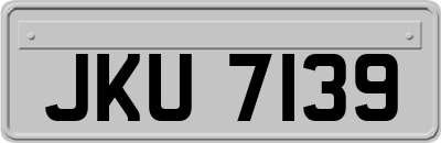JKU7139