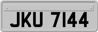 JKU7144