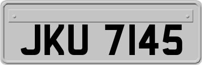 JKU7145