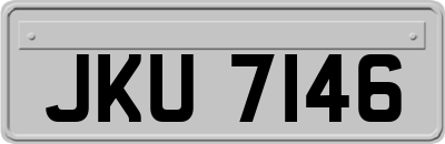 JKU7146