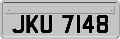 JKU7148
