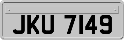 JKU7149
