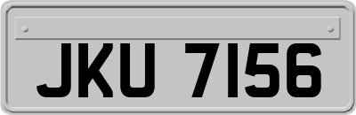 JKU7156