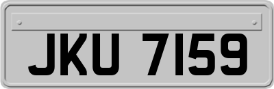 JKU7159