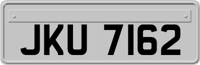 JKU7162