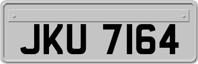 JKU7164
