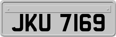 JKU7169