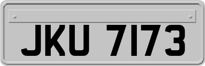 JKU7173