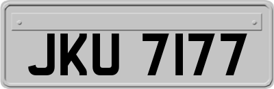 JKU7177