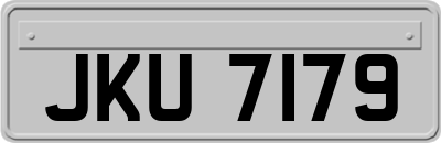 JKU7179