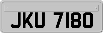 JKU7180