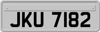 JKU7182