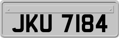JKU7184
