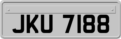 JKU7188