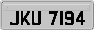 JKU7194