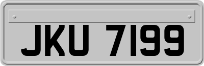 JKU7199