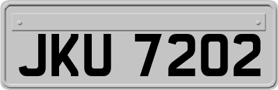 JKU7202