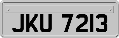 JKU7213