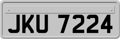 JKU7224
