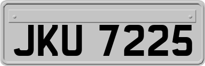 JKU7225