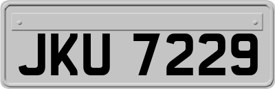 JKU7229