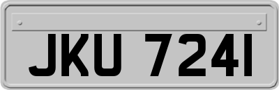 JKU7241