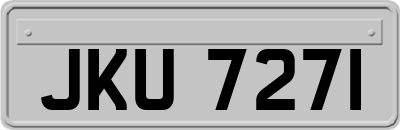 JKU7271