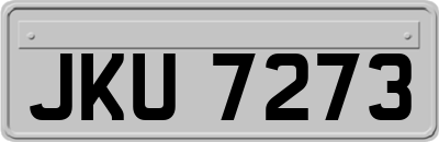 JKU7273