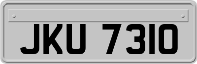 JKU7310