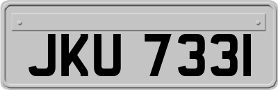 JKU7331
