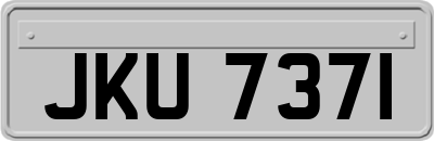 JKU7371