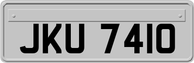 JKU7410