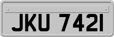JKU7421