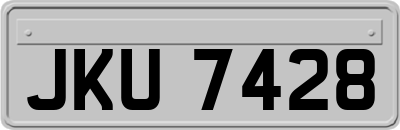 JKU7428