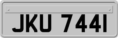 JKU7441