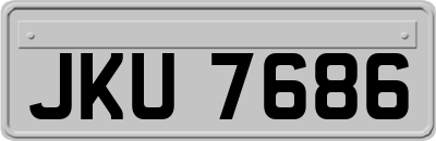 JKU7686