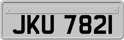 JKU7821