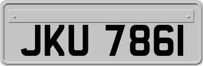 JKU7861