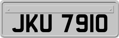 JKU7910