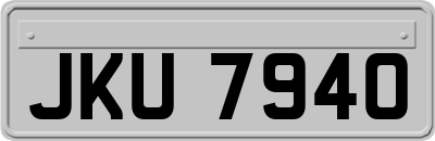 JKU7940