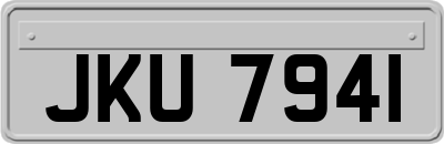 JKU7941