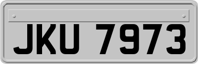 JKU7973